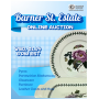 BARNER ST. AUCTION