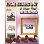 LOCAL ESTATES #57 AUCTION