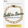 SOLD IN SEVEN JEWELRY AUCTION