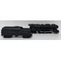 The Great Lionel Railroad Collection Auction