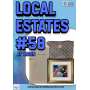 LOCAL ESTATES #58 ONLINE AUCTIOIN