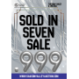 SOLD IN SEVEN .999 SALE - AUCTION