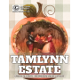 TAMLYNN ESTATE, ONLINE AUCTION