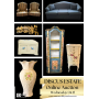 Discus Estate Auction