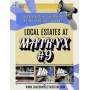 LOCAL ESTATES AT MATRYX #9