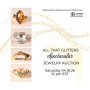 All That Glitters: A Spectacular Jewelry Auction