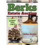 Berks Estate Online Auction