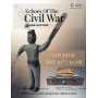 Echoes Of The Civil War Auction
