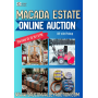 Macada Estate Online Auction