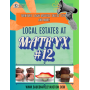 Local Estates at Matryx #12