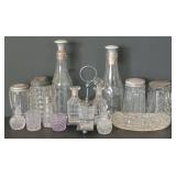 Dalehurst Estate Online Auction