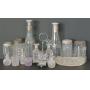 Dalehurst Estate Online Auction