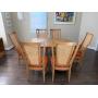 Parkside Estate Online Auction