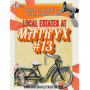 Local Estates at Matryx #13