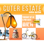 Cuter Estate Online Auction