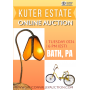 Kuter Estate Online Auction