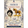 The French Connection Auction