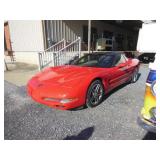 BREWER ESTATE & OTHERS