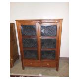 ESTATE OF JUDITH ALLEN & OTHES