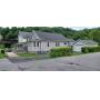 Live Estate Auction