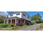 REAL ESTATE AUCTION