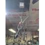 LIQUIDATION AUCTION