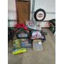 ESTATE AUCTION