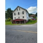Estate"s Auction
