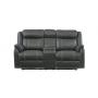 FULL SIZE SOFAS & SECTIONALS, DRESSERS, BABY CRIB, BED FRAMES & MORE