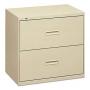 OFFICE SUPPLIES: CHAIR, FILE CABINET, COPY PAPER, PENS, STAPLER, SNACKS, BEVERAGES
