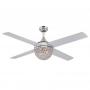 LIGHTING: CEILING FANS, SCONCES, OUTDOOR LIGHTS, CHANDELIERS, PENDANTS, SWITCHES 