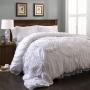 HOME DECOR: BEDDING, OTTOMS, LAMPS, THROW PILLOWS, CURTAINS, LIGHTS, PRINTS