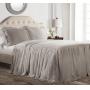 HOME DECOR: CURTAINS, BEDDING, LIGHTING FIXTURES, FURNITURE COVERS, CLOTHING