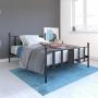 HOME DECOR & FURNITURE: BEDS, DESKS, LIGHTS, DRESSERS, CHAIRS AND MORE