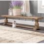 HOME DECOR: CONSOLE TABLES, NIGHTSTANDS, MIRRORS, PRINTS, STOOLS, PATIO SETS & HEATERS