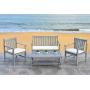 HOME DECOR: PATIO SEATING, DINING CHAIRS, ACCENT CHAIRS, STOOLS, DRESSER, BOOKCASE