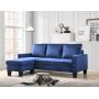 HOME DECOR: FUTONS, CHAISE LOUNGE, RECLINERS, ARM CHAIRS, BEDS, CLOCKS, RUGS