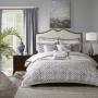 HOME GOODS: BEDDING SETS, CURTAINS, LIGHTING, SLIPCOVERS, CLOTHING, CABINET PULLS