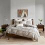 BED SPREADS, COMFORTERS, SHEET SETS, LIGHTING, LAMPS, CEILING FANS