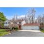 3400+ Sq Ft Home on 1.47 +/- Acres in Johnstown, Ohio