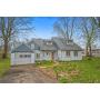 Rehab Opportunity near German Village, Columbus