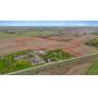   35.5 +/- Acres in Delaware County, OH
