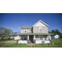 Single Family Home in Springfield, OH