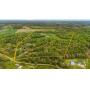 84.22 +/- Acres & Home in Meigs County, OH
