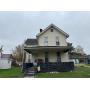 Investment Opportunity in Coshocton, OH