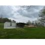 2.27 +/- Acres with Titled Mobile Home