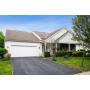 Online Only - Bidding Ends June 10 Powell OH