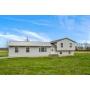5-Acre 4-Level Split Raymond, OH (Union County)