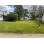 Online Auction-Buildable lot (Lot size is 50 ft x124 ft)