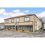 Online Real Estate Auction-Paying 3% Buyer Broker Fee 